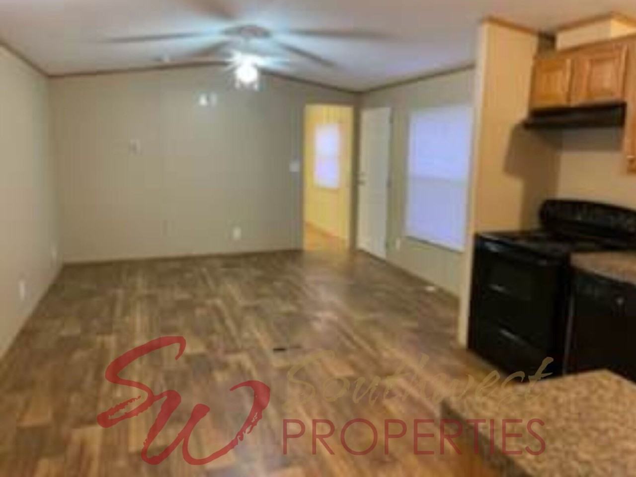 330 County Road 1615 - Photo 3 of 6