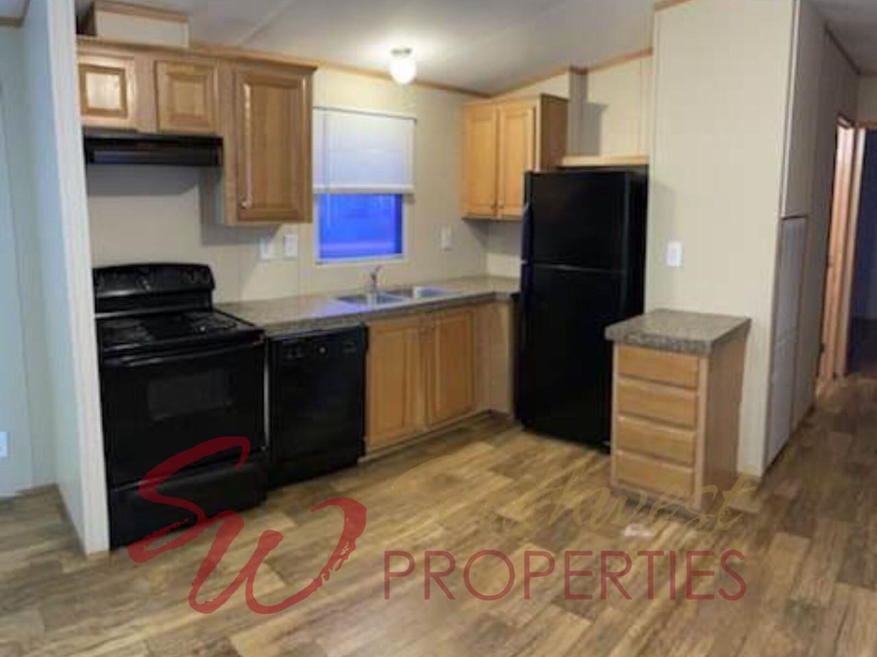 330 County Road 1615 - Photo 4 of 6