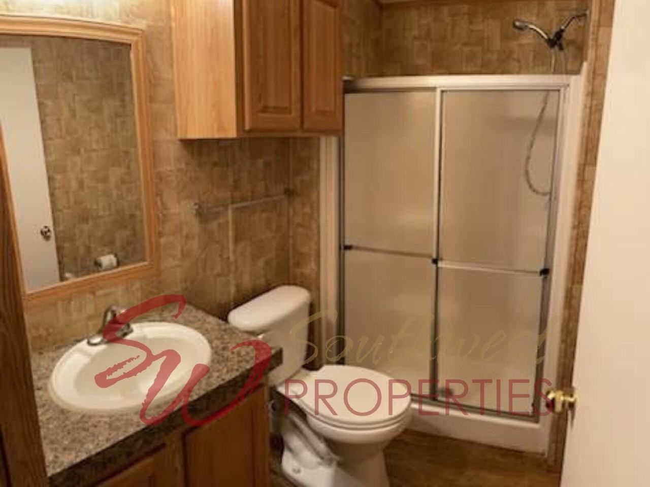 330 County Road 1615 - Photo 5 of 6