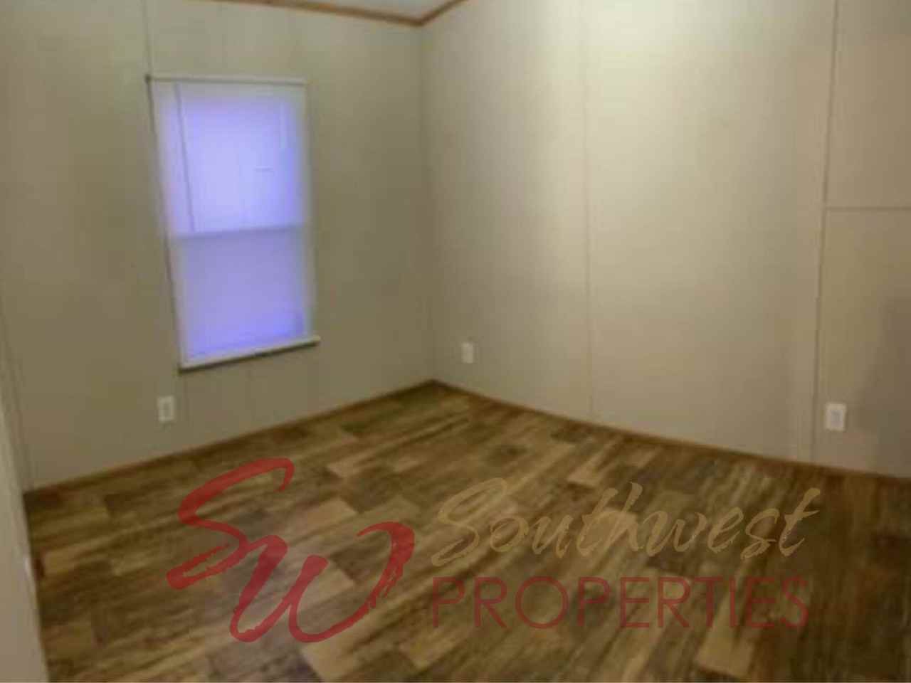 330 County Road 1615 - Photo 6 of 6