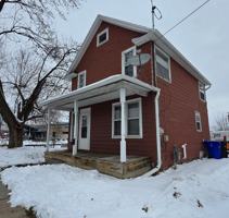 featured image of 212 South Badger Avenue