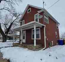 212 South Badger Avenue - Photo 1 of 1