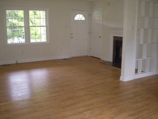 244 North St - Photo 2 of 7