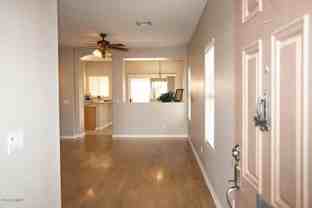 3725 East Remington Drive - Photo 1 of 1