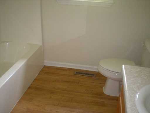 244 North St - Photo 3 of 7