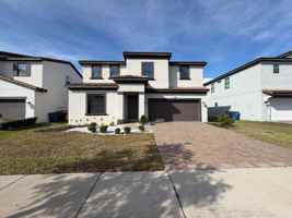 featured image of 158 Angelas Avenue