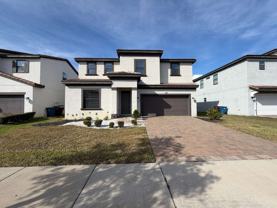 158 Angelas Avenue - Photo 1 of 1