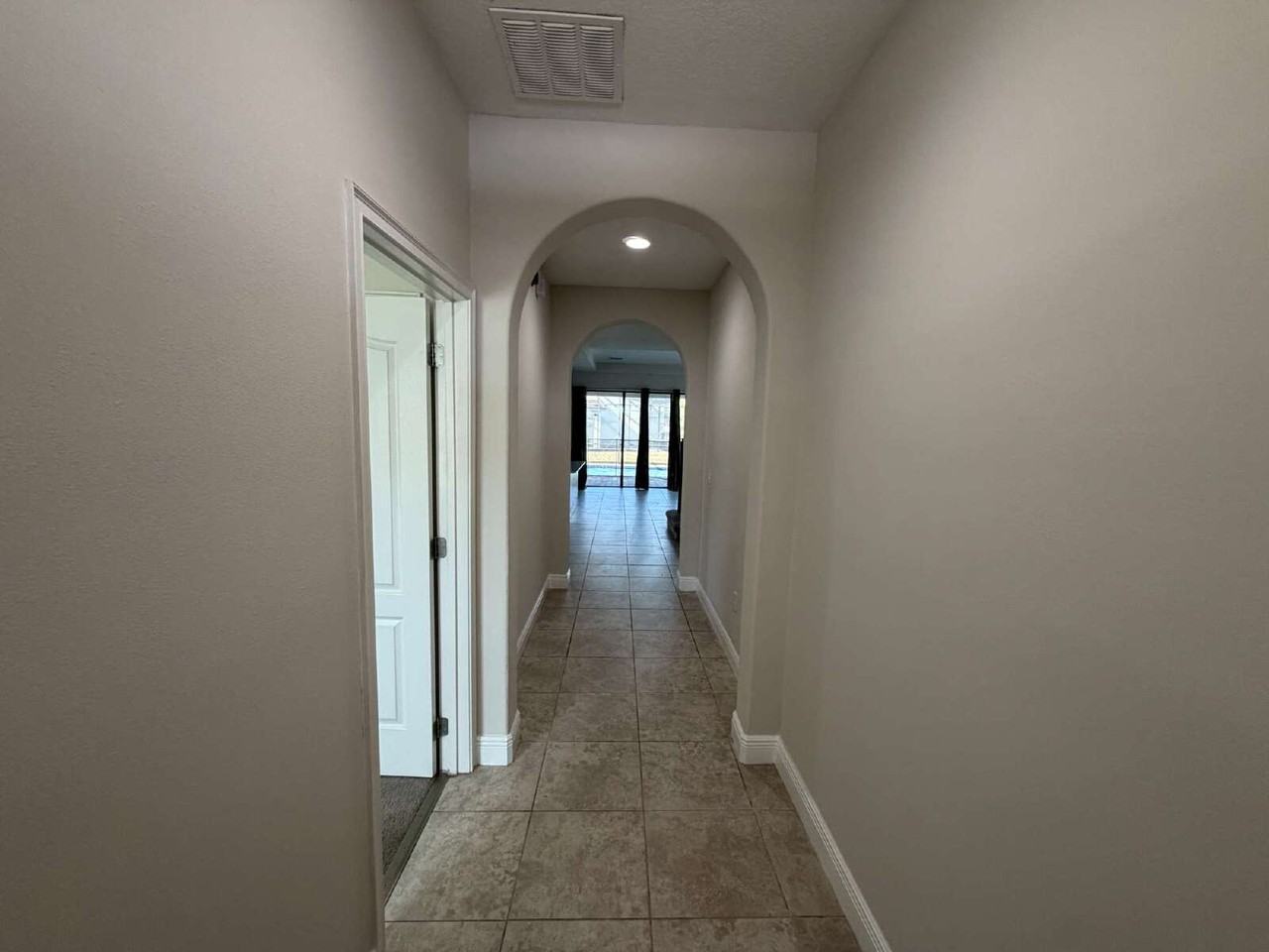 158 Angelas Avenue - Photo 2 of 24