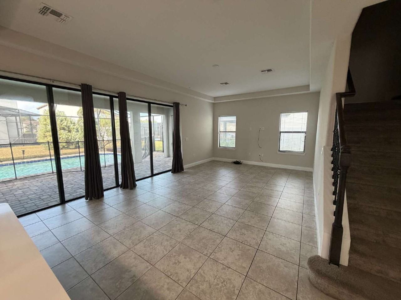 158 Angelas Avenue - Photo 3 of 24