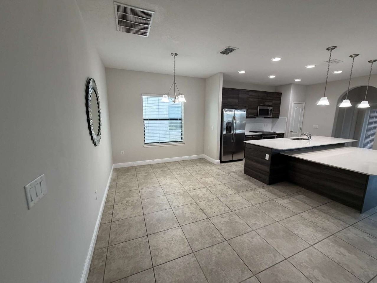 158 Angelas Avenue - Photo 4 of 24