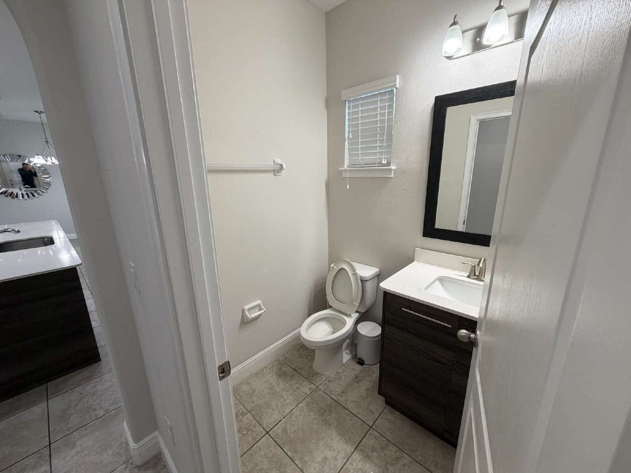 158 Angelas Avenue - Photo 6 of 24