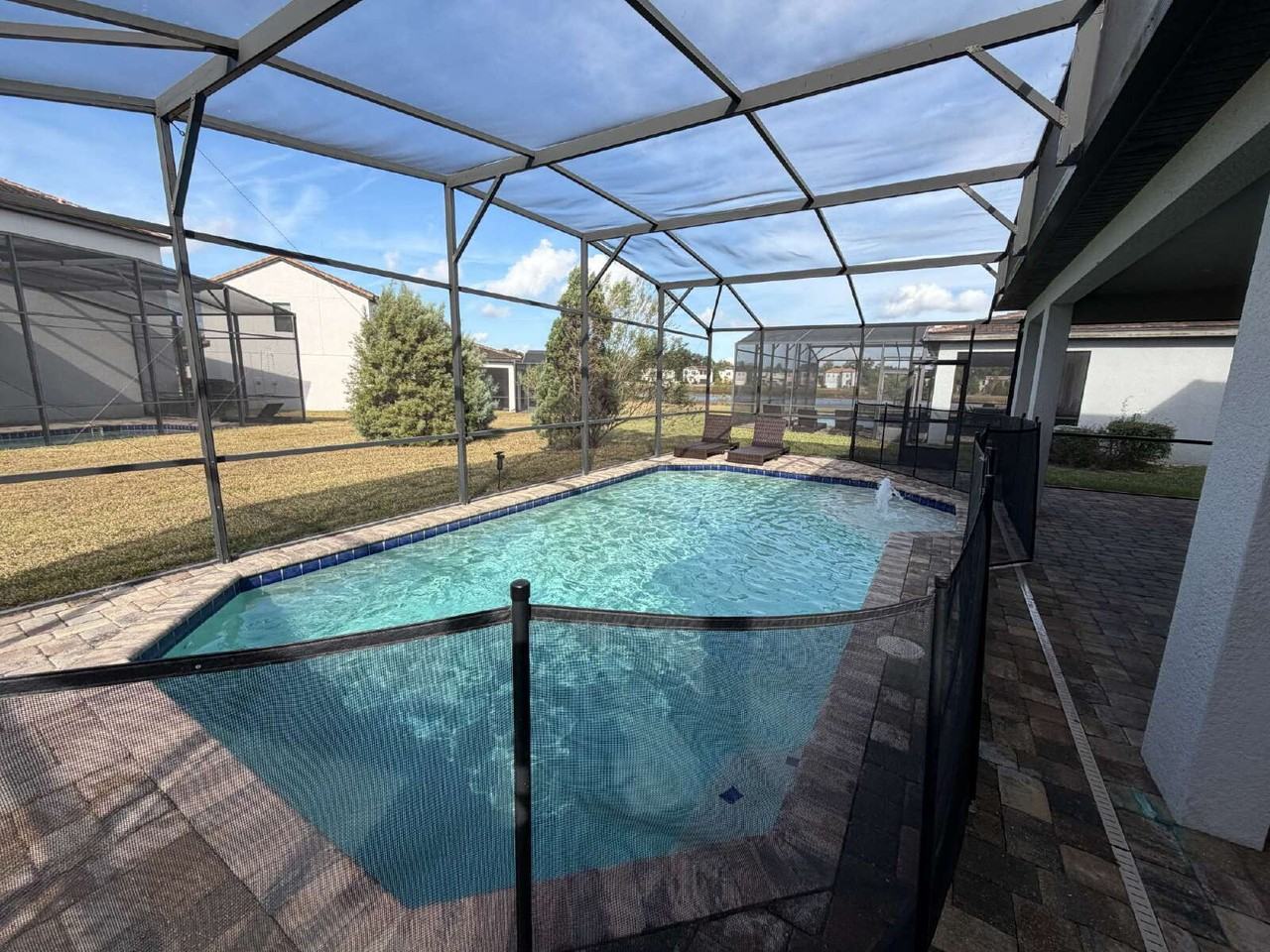 158 Angelas Avenue - Photo 7 of 24