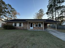 featured image of 1021 White Circle