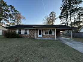 1021 White Circle - Photo 1 of 1