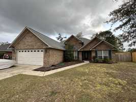 featured image of 118 Westchester Lane