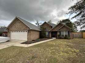 118 Westchester Lane - Photo 1 of 1