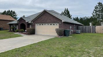 featured image of 227 Slayton Circle