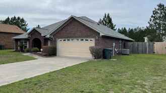 227 Slayton Circle - Photo 1 of 1