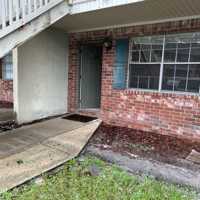 featured image of 215 Darsey Road