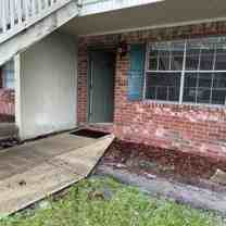 215 Darsey Road - Photo 1 of 1