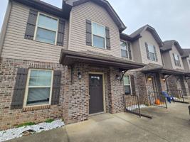 featured image of 1771 Spring Water Dr Apt B #Apt B