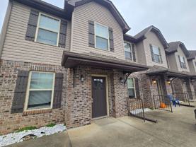 1771 Spring Water Dr Apt B #Apt B - Photo 1 of 1