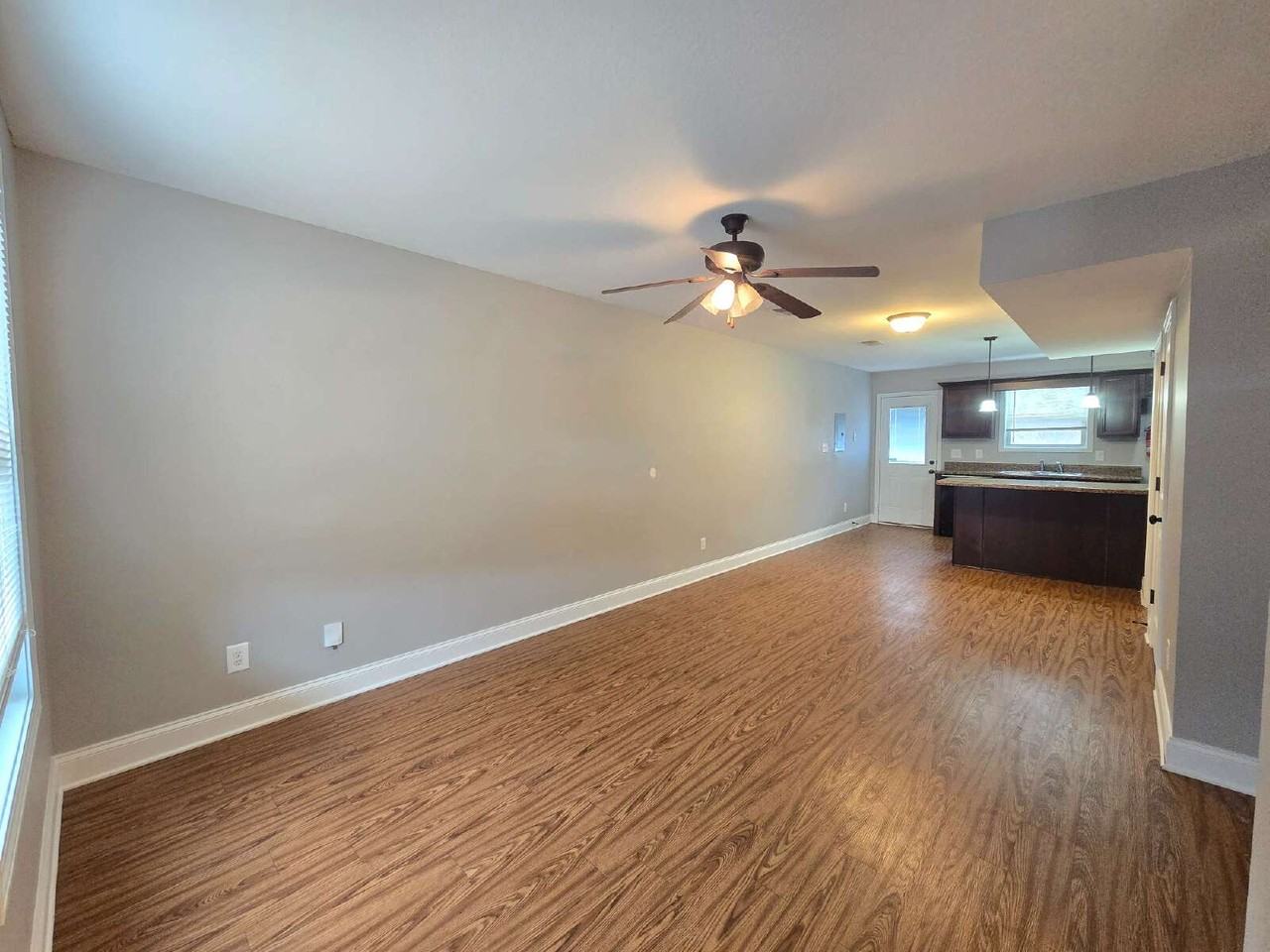 1771 Spring Water Dr Apt B - Photo 3 of 18