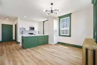 72 James Street North #407 - Photo 1 of 1