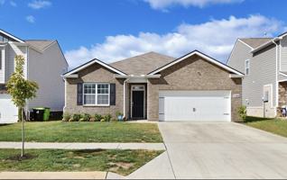 featured image of 7300 Sunny Parks Drive