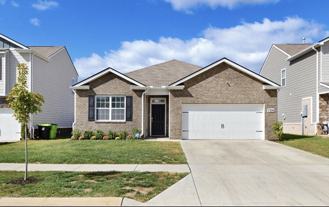 7300 Sunny Parks Drive - Photo 1 of 1