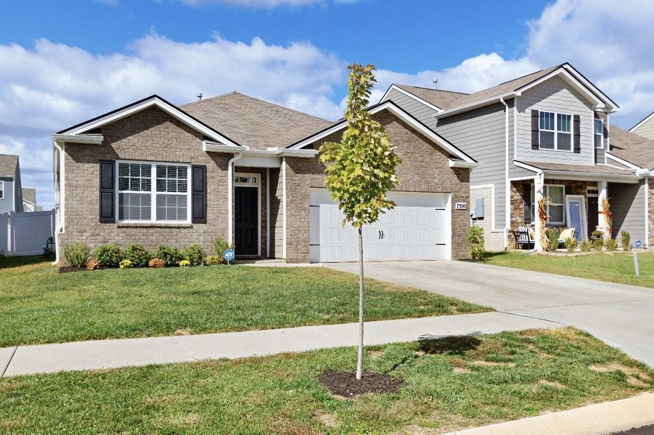 7300 Sunny Parks Dr - Photo 3 of 32