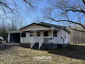 4123 Jim Hood Road - Photo 1 of 1