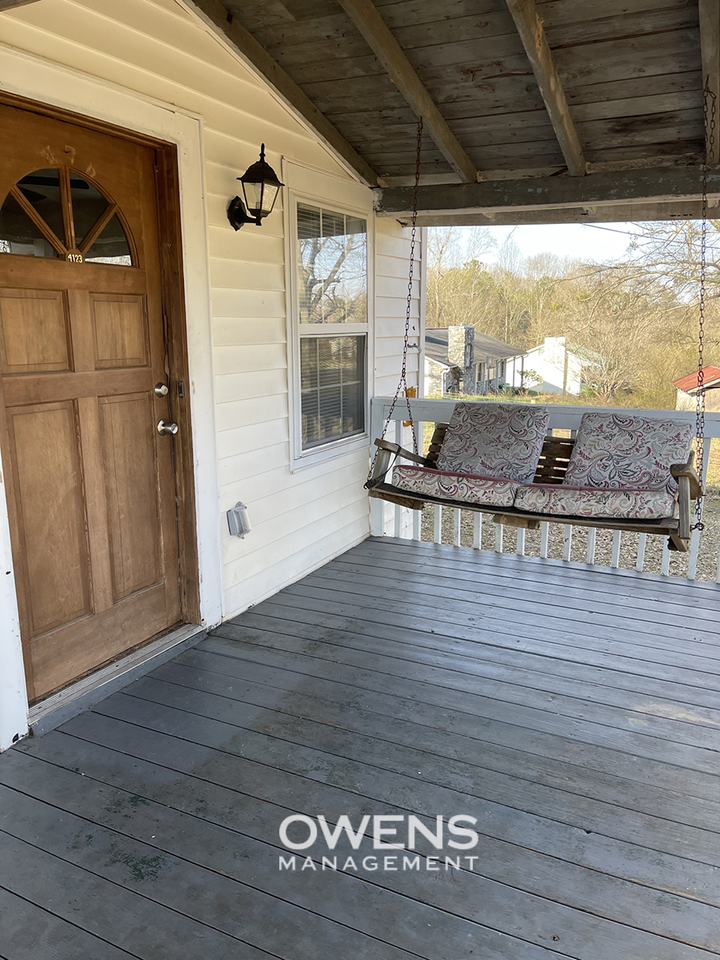 4123 Jim Hood Road - Photo 2 of 11