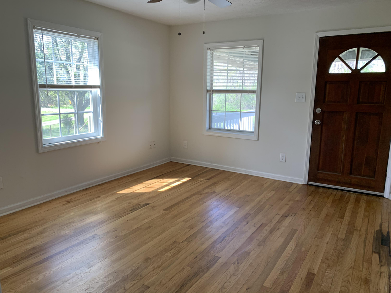 4123 Jim Hood Road - Photo 3 of 11