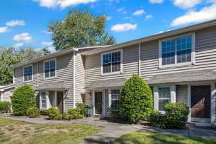 704 Heritage Parkway - Photo 1 of 1