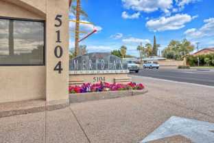 5104 North 32nd Street #440 - Photo 1 of 1