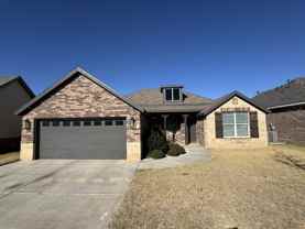 5606 116th Street - Photo 1 of 1