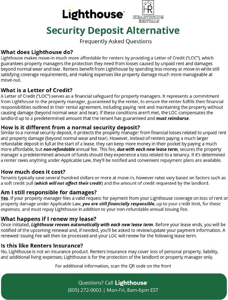 2611 Virginia Mae Dr - Photo 6 of 40