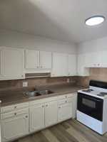 featured image of 5021 Jacksboro Pike Northeast #14