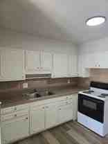 5021 Jacksboro Pike Northeast #14 - Photo 1 of 1