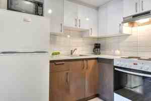 featured image of 6595 Avenue Papineau