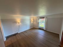 8112 Pete Wiles Road - Photo 1 of 1