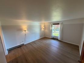 8112 Pete Wiles Road - Photo 1 of 1