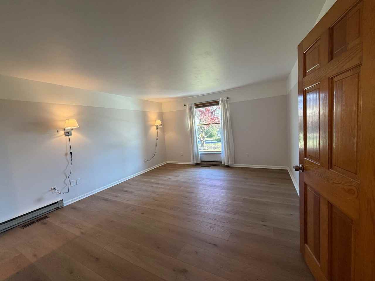 8112 Pete Wiles Rd - Photo 3 of 12