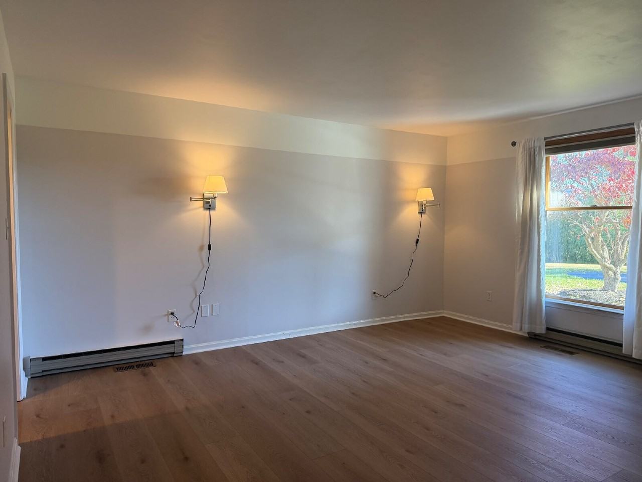 8112 Pete Wiles Rd - Photo 4 of 12