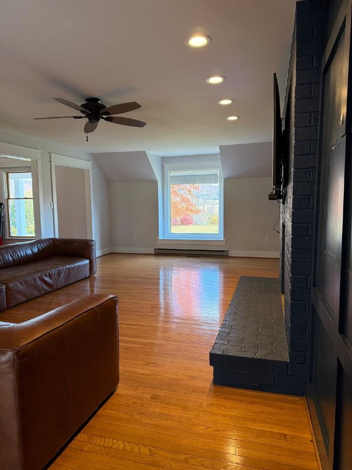 8112 Pete Wiles Rd - Photo 5 of 12