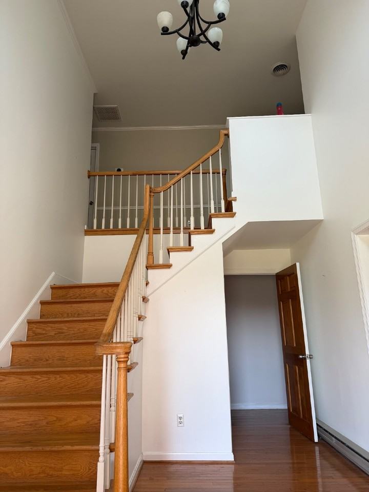 8112 Pete Wiles Rd - Photo 6 of 12