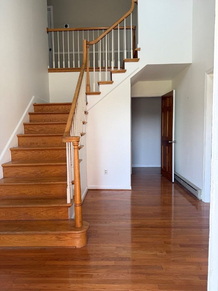 8112 Pete Wiles Rd - Photo 7 of 12