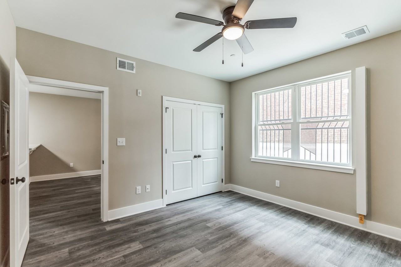 1200 W Loudon St #301 - Photo 2 of 11