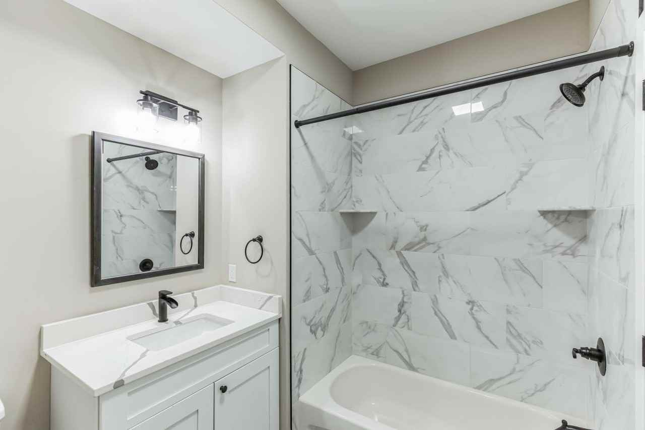 1200 W Loudon St #301 - Photo 5 of 11